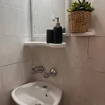 Center Apartment